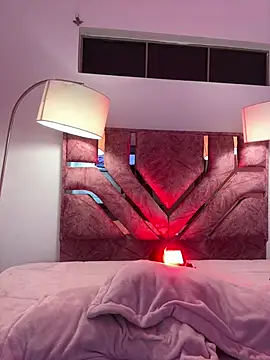 Dafne se online show from March 1, 2026, 9:04 pm