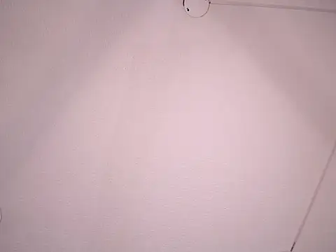 Snapshot of KellySmash chatting on November 28, 2025, 8:53 pm KellySmash online show from November 28, 2025, 8:53 pm