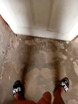 aya4557 online show from February 21, 2026, 3:25 pm