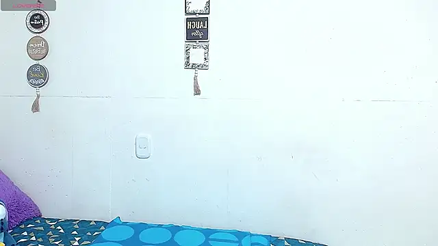 rose towers4 online show from February 23, 2026, 11:49 pm