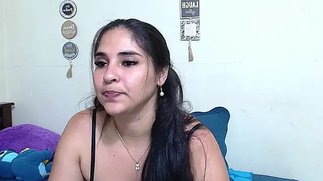 rose towers4 online show from March 16, 2026, 10:45 pm