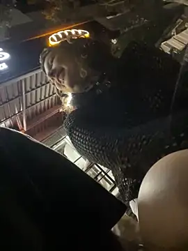 6mey6mey6 online show from March 16, 2026, 12:29 am