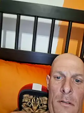 Snapshot of AbleHeritage47 chatting on April 2, 2026, 12:29 am AbleHeritage47 online show from April 2, 2026, 12:29 am