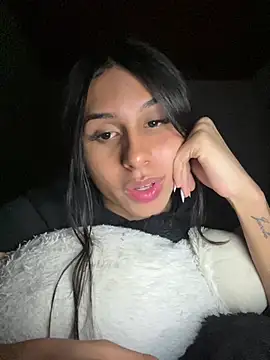 Caroline foster1 online show from April 10, 2026, 5:58 am