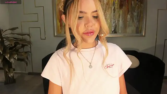 RossiRivers online show from February 18, 2026, 12:23 pm