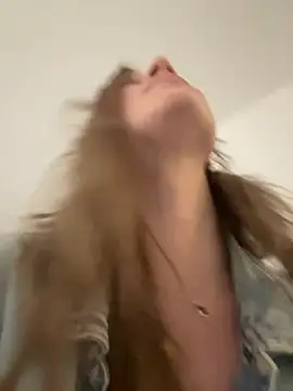 Snapshot of d0uble_trouble chatting on March 21, 2026, 12:23 am d0uble trouble online show from March 21, 2026, 12:23 am