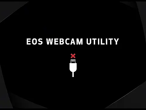 Snapshot of Nathaly_naughty chatting on December 22, 2025, 10:21 pm Nathaly naughty online show from December 22, 2025, 10:21 pm