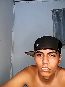 kirito 22cm online show from December 3, 2025, 4:13 am