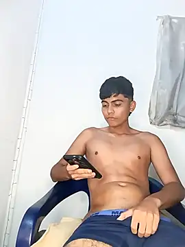 kirito 22cm online show from December 5, 2025, 4:11 am