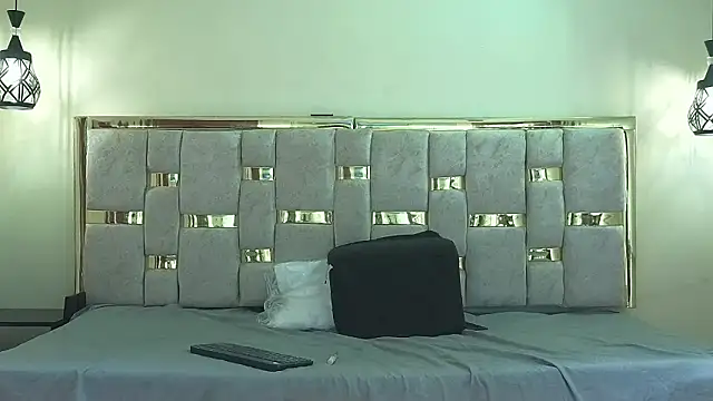  Caroline34 online show from January 17, 2026, 10:41 am