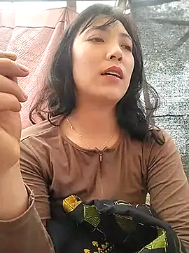 Alibabapi online show from February 10, 2026, 7:18 am