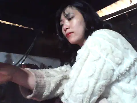 Alibabapi online show from February 9, 2026, 7:39 am