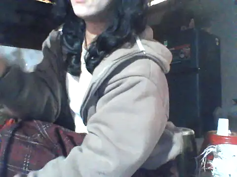 Alibabapi online show from January 17, 2026, 1:42 am