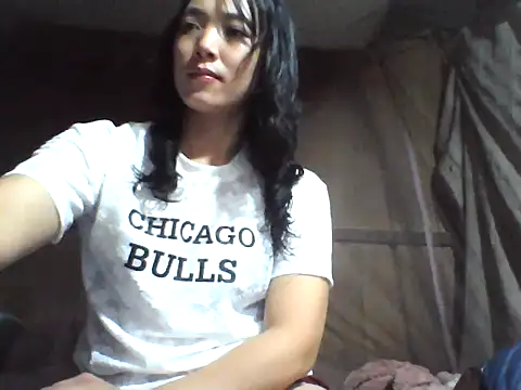 Alibabapi online show from April 2, 2026, 12:56 pm