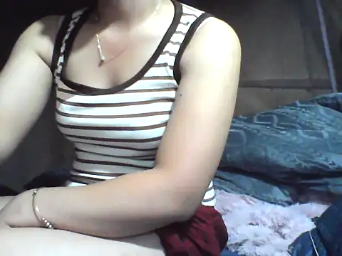 Alibabapi online show from April 9, 2026, 2:01 pm