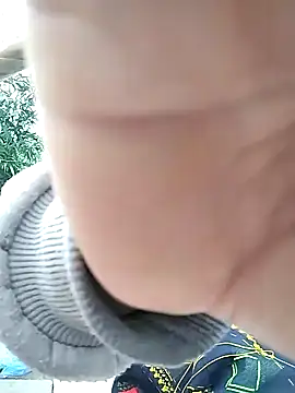 Alibabapi online show from February 22, 2026, 1:52 am