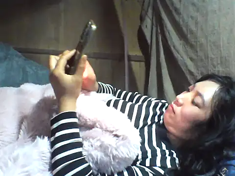 Alibabapi online show from March 16, 2026, 7:01 am