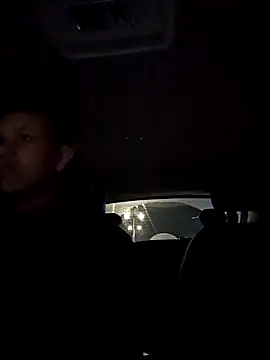 bbcgirthy online show from February 20, 2026, 10:12 pm