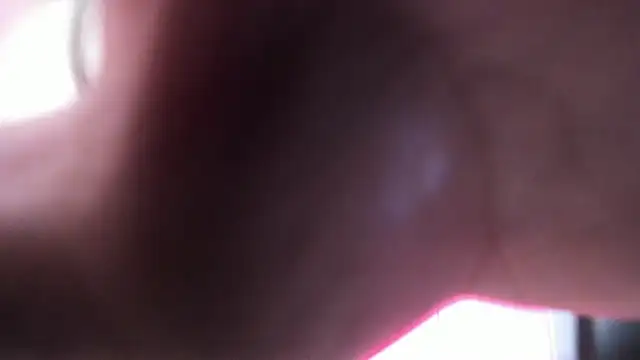 Snapshot of Nana__S chatting on February 19, 2026, 3:36 am Nana S online show from February 19, 2026, 3:36 am