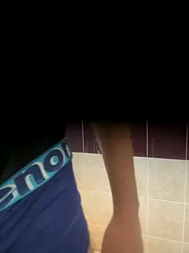 Blackeduncut online show from December 2, 2025, 3:52 am