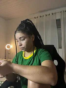 Snapshot of Lillith_Bloom chatting on June 29, 2026, 5:12 pm Lillith Bloom online show from June 29, 2026, 5:12 pm