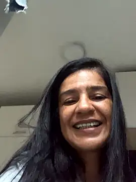 sweetCatallina online show from January 16, 2026, 11:36 am