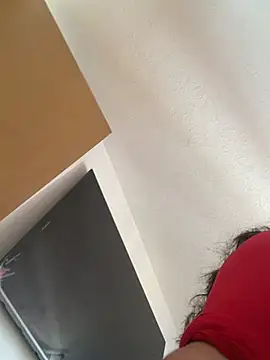 Charlyy1703 online show from April 16, 2026, 3:57 pm