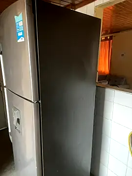 Diego Navas1 online show from December 5, 2025, 9:23 pm