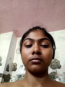 Cute diya023 online show from March 25, 2026, 4:01 am