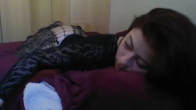 Snapshot of GabriellaManhas chatting on April 19, 2026, 6:32 pm GabriellaManhas online show from April 19, 2026, 6:32 pm