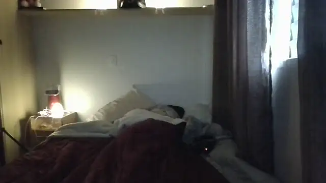 Snapshot of GabriellaManhas chatting on March 13, 2026, 10:09 am GabriellaManhas online show from March 13, 2026, 10:09 am