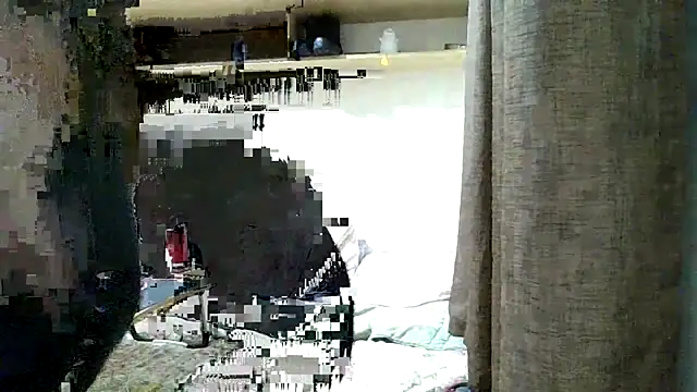 Snapshot of GabriellaManhas chatting on March 19, 2026, 11:27 pm GabriellaManhas online show from March 19, 2026, 11:27 pm