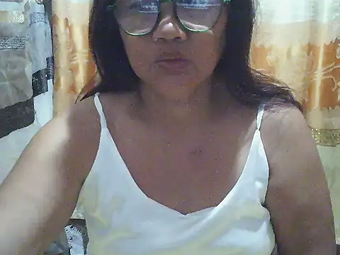 fireflower70 online show from March 13, 2026, 10:04 pm