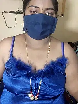 Preeti telugu hot online show from December 3, 2025, 1:54 pm