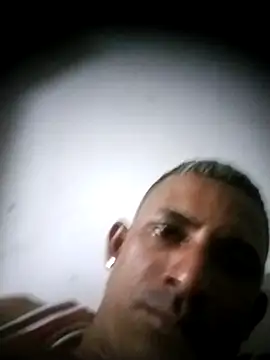 WeddingKhanate online show from April 2, 2026, 12:18 am