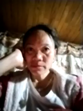 yes776 online show from December 15, 2025, 9:53 pm