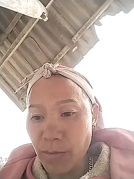 yes776 online show from December 15, 2025, 5:57 am