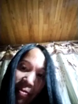 yes776 online show from December 14, 2025, 12:44 pm