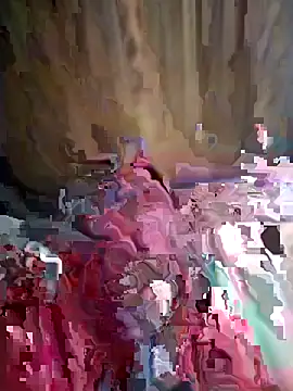 yes776 online show from December 16, 2025, 11:03 am