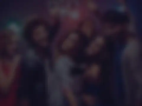 Snapshot of sisilove22 chatting on December 1, 2025, 5:52 am sisilove22 online show from December 1, 2025, 5:52 am