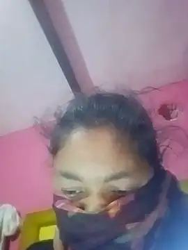 Snapshot of Savitalodhipal chatting on December 13, 2025, 11:55 pm Savitalodhipal online show from December 13, 2025, 11:55 pm