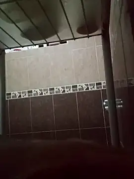 Yles13 online show from December 14, 2025, 12:06 am