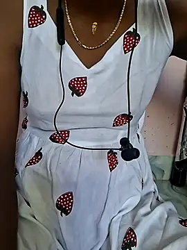 Tamil Laksh online show from February 5, 2026, 6:09 am