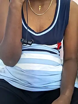 Tamil Laksh online show from February 26, 2026, 5:40 am