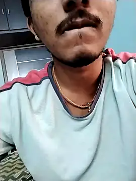 Snapshot of Andhra_Boy21 chatting on December 18, 2025, 7:46 am Andhra Boy21 online show from December 18, 2025, 7:46 am