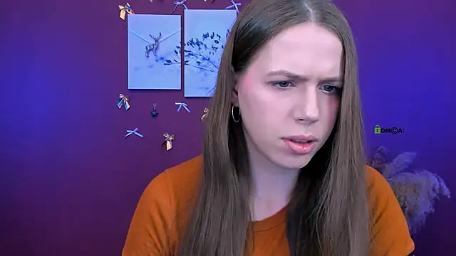 aylin mirage online show from January 12, 2026, 8:21 am