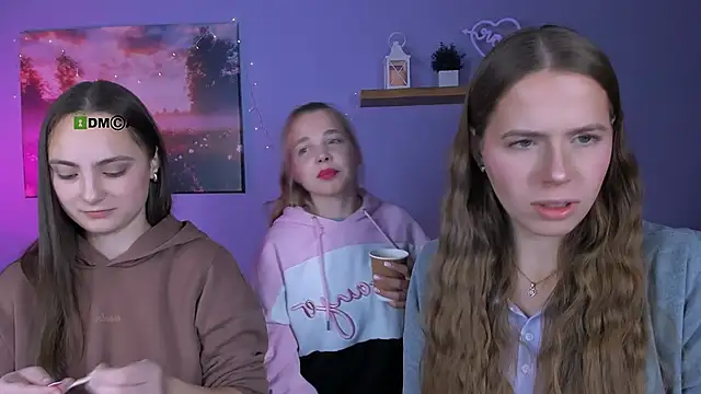 aylin mirage online show from December 15, 2025, 9:37 am