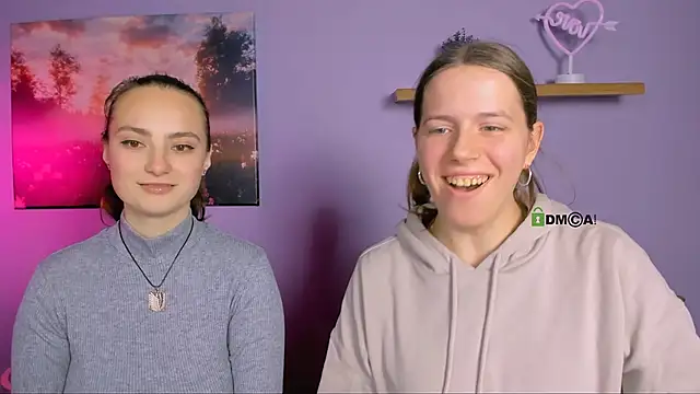 aylin mirage online show from December 5, 2025, 10:03 am