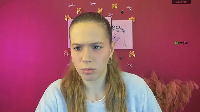 aylin mirage online show from January 9, 2026, 10:00 am