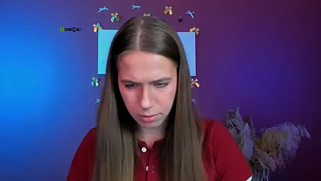 aylin mirage online show from January 13, 2026, 8:29 am